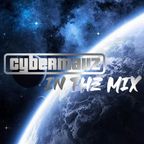 Cybermauz - In The Mix #354 (Trance Session XL)