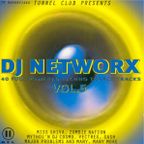 DJ Networx Vol. 5 (2000)