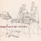 AM & Shawn Lee - Betamix
