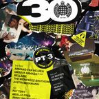 Armand Van Helden Live @ Ministry of Sound 30th Birthday (18th September 2021)