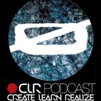 Ø [Phase] - CLR Podcast 301.