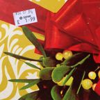 £1.99 Christmas