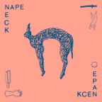 Don't Back the Front on WPRB: 2020 FAVORITES!