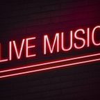 Week 29- Live, again