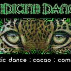live @ Medicine Dance - 30/7/2022