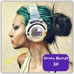 House Blendz 30