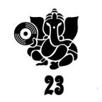 Cracki mix #23 — Suleiman