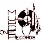 Murder One Records