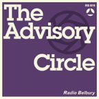 Radio Belbury 18: Ways of Listening