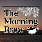 The Morning Brew (Episode 25)