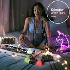 After Dark w/ LVRA | LCY, Ehua, Re:drum | 26 May 2023