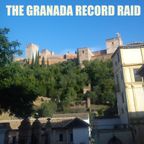 The Granada Record Raid