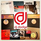 SOC #180 on Solar Radio: "90s DJ DODGE - SOUL INSIDE" // 19-05-2023