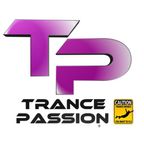 RuyDj B2B Marco Colado - Exclusive Trance set