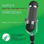 Audycje o polsko-niemieckich osobistościach, odcinek 2