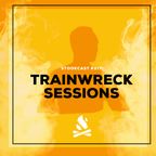 Stookcast #317 - TrainWreckSessions live @ Containerbrand #7