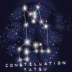 Constellation Tatsu mix (celebrating hundred releases! a dedication to one of the best labels!)