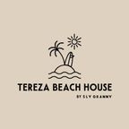 One Night At Tereza Beach House By SlyGranny(70's edition)