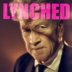 Lynched
