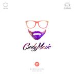 ZIP FM / Curly Music / 2014-05-18