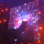 Headbanger's NYE 2018