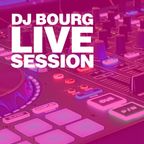 Live Session Twitch.tv (2021-06-26) [Retro, House, Techno]