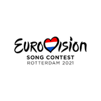 EUROVISION 2021 - GRAND FINAL - FRANCE - ROTTERDAM / NETHERLANDS