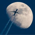 NIGHT FLIGHT