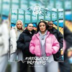 Frequent Players Guest Mix 029: Girls Don't Sync