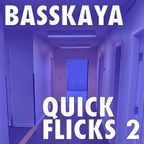 QuickFlicks #2