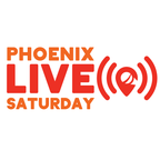 Phoenix Live Saturday 25-11-2023 10:00-12:00