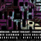 welcome to the future - ucb003 - by death qualia