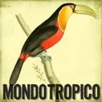 MondoTropico Vol.1