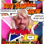 Buttslammer & BoB Show- 27112023