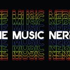THE MUSIC NERDS #13 - DJ CRAIG G SPINS LIVE!!!