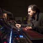 Electronic Tuesday 02.08.2022 - Gadi Sassoon (Interview)