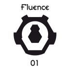 In Fluence