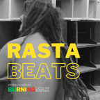 Rasta Beats: A Rastafari Journey in Dance Music