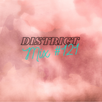 District Mix #121