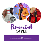 Financial Style 26th Feb 22: Jamal Edwards MBE; BNPL Rules to Impact Credit Scores & Storm Damage
