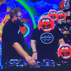 Housey Housey Goodness // Recorded Live on Twitch // 16th Dec 21