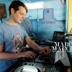 Marcello Marchitto UJ Ibiza Mix 2012 - 1