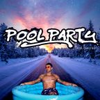Pool Party [Epsiode 21]