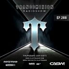 Trancemixion 288