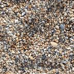 Shifting Stones