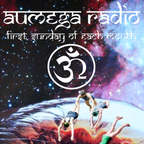 Aumega Radio - February 2023 Show