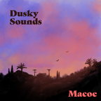 Dusky Sounds