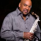 A Conversation with Gerald Albright