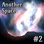 Another Space 2
