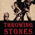 Dj Dooban - Throwing Stones